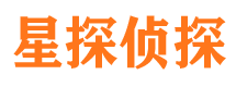 屏南外遇出轨调查取证